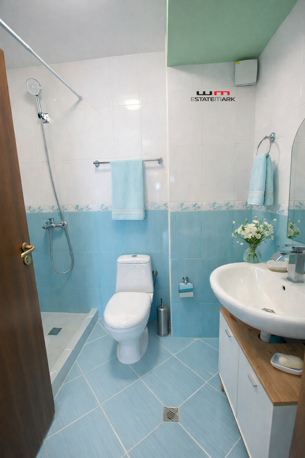 ������� 2-����� | Imot.bg � ����������� 5