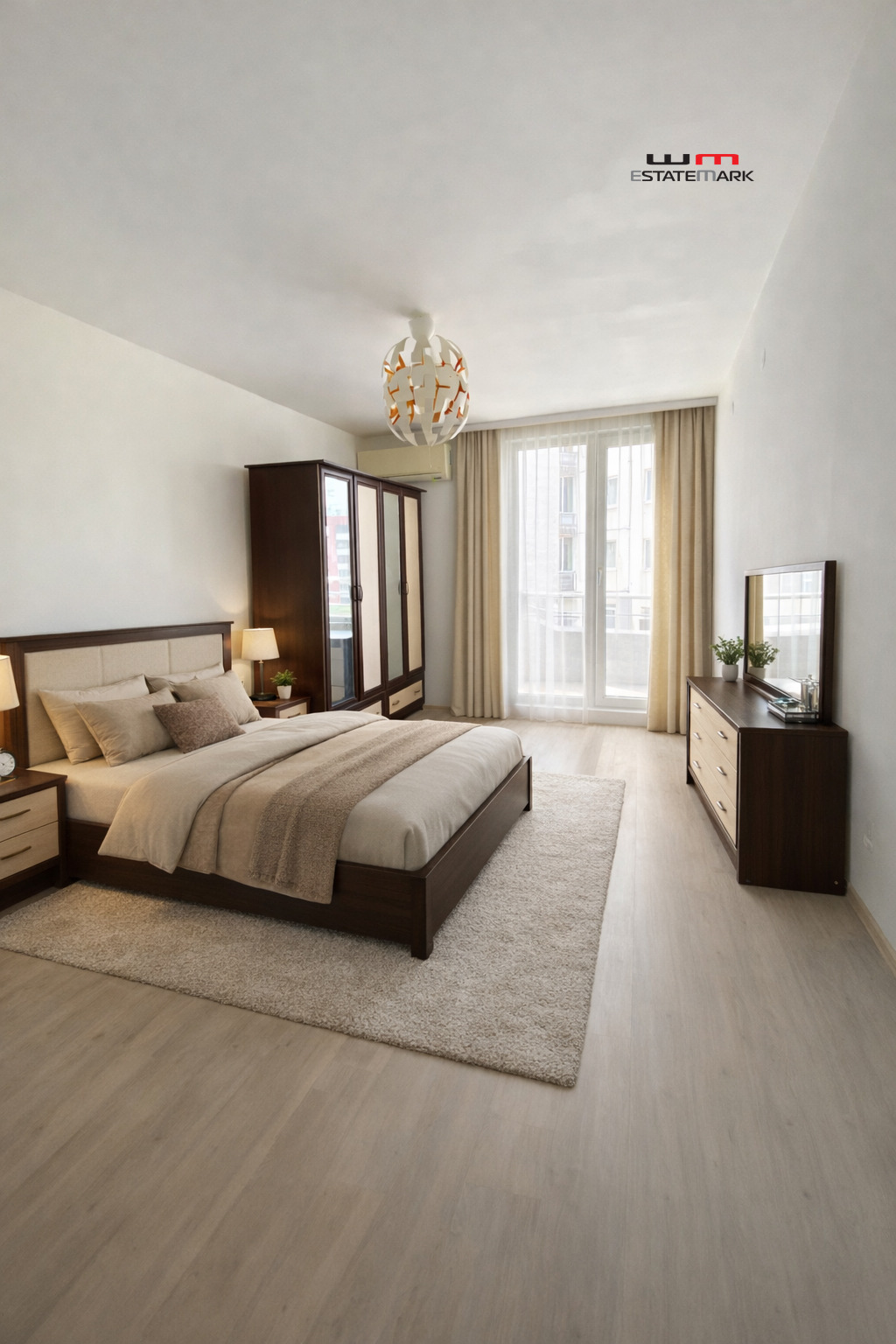 ������� 2-����� | Imot.bg � ����������� 4