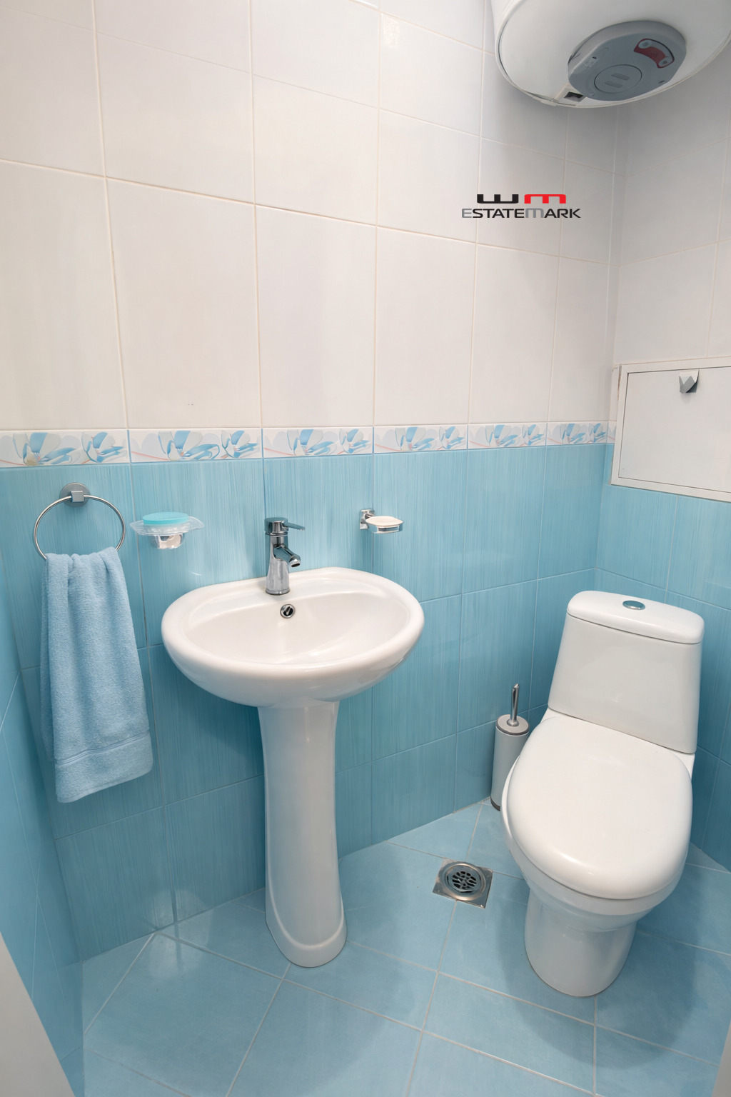 ������� 2-����� | Imot.bg � ����������� 6