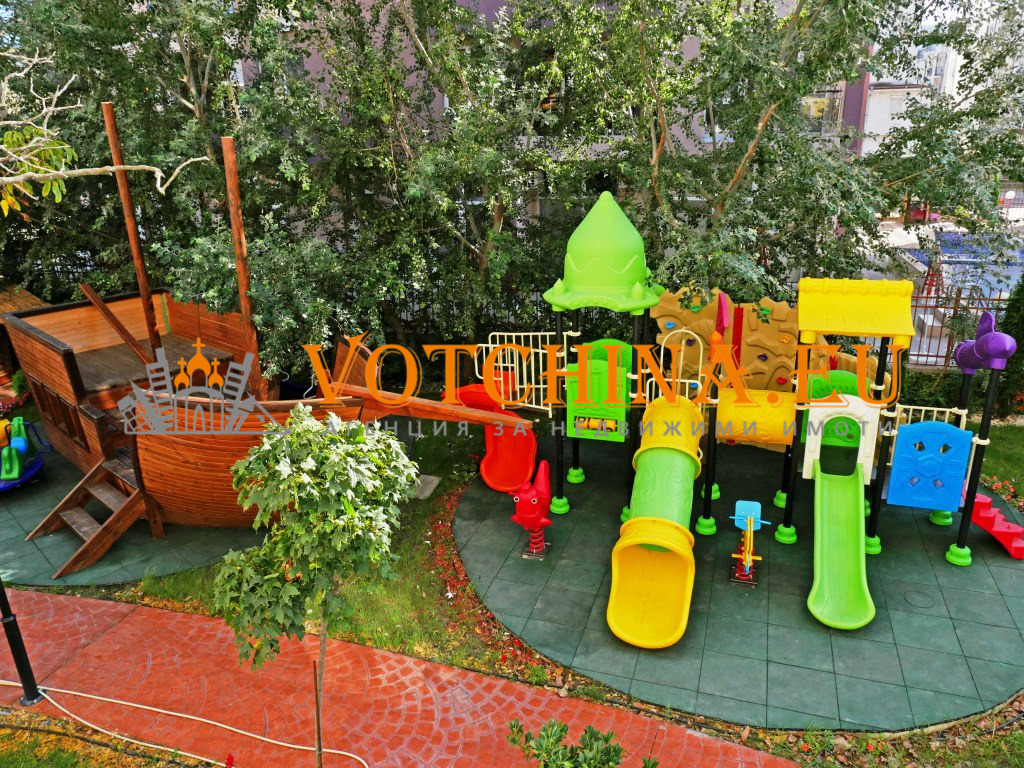 ������� 2-����� | Imot.bg � ����������� 17