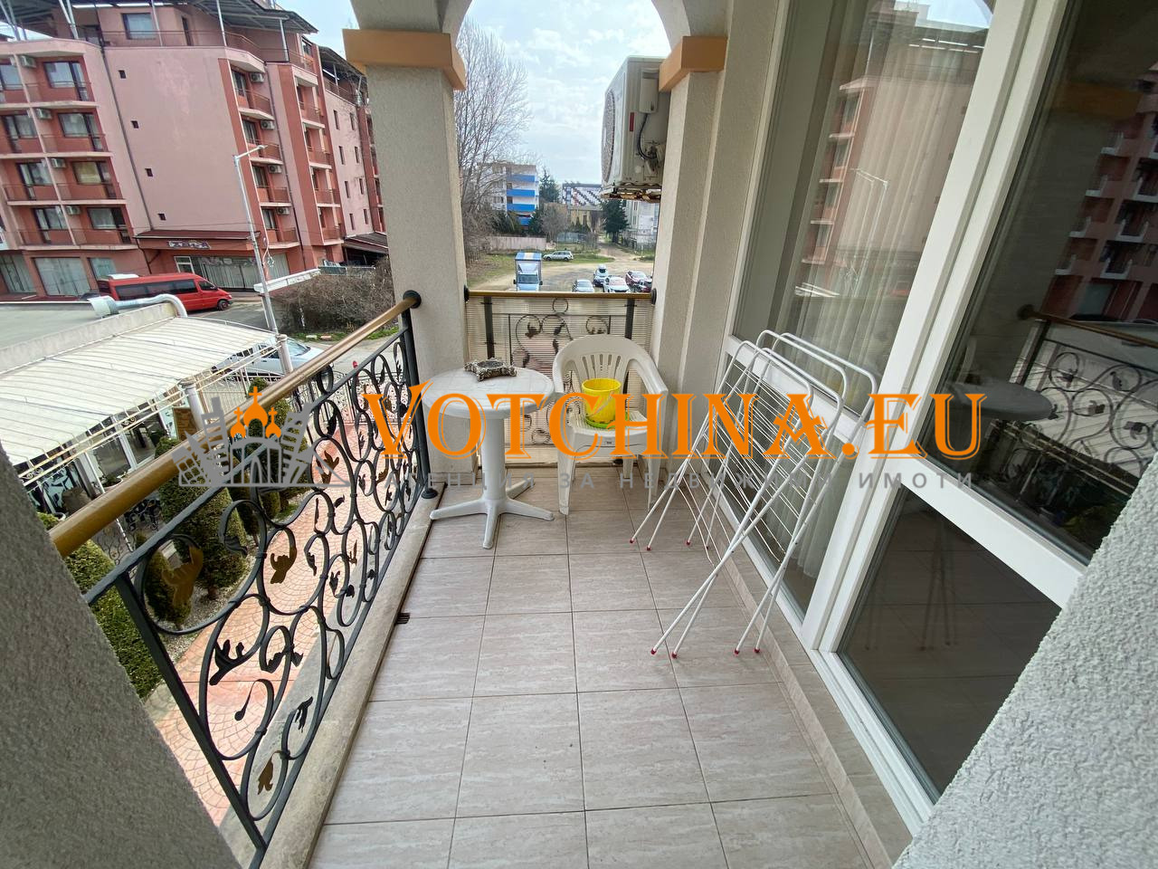 ������� 2-����� | Imot.bg � ����������� 11