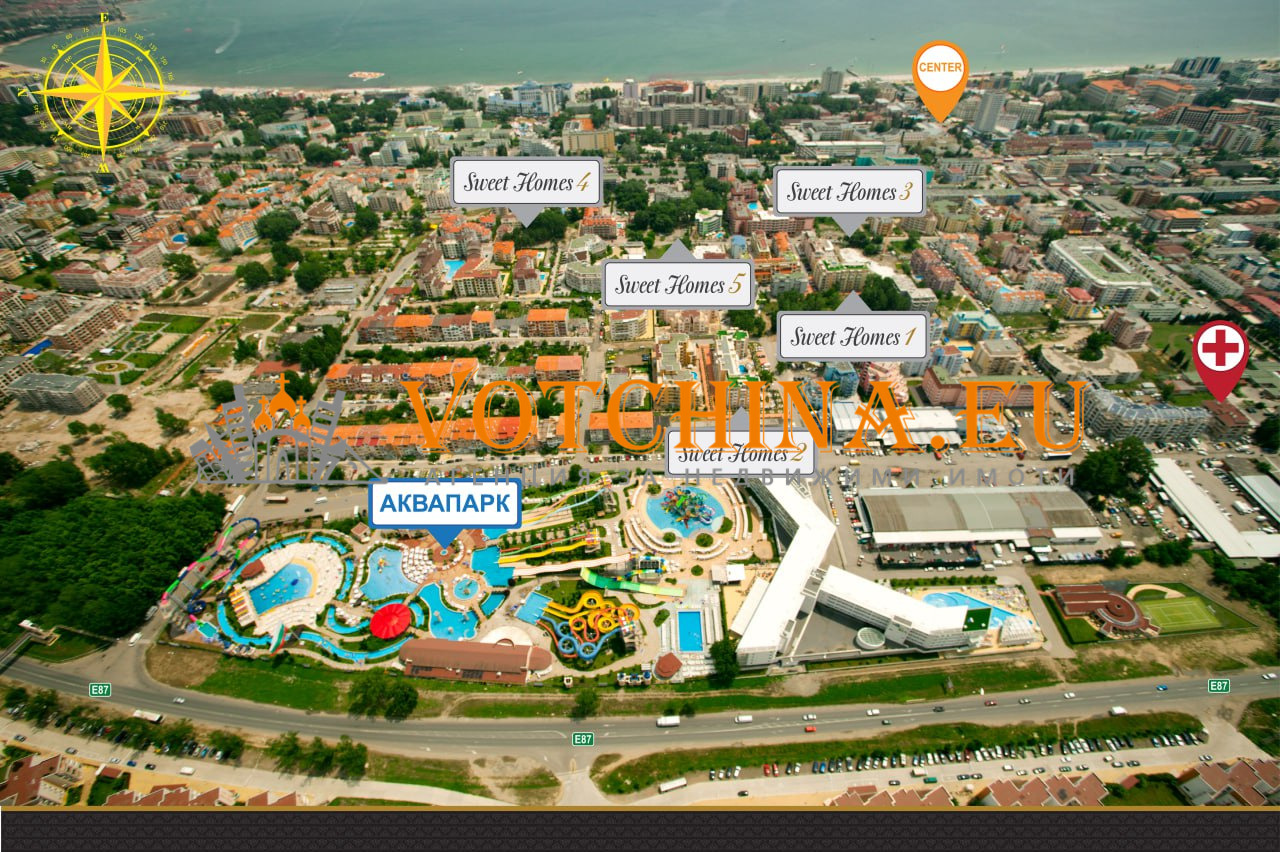 ������� 2-����� | Imot.bg � ����������� 14