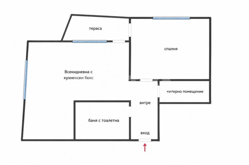 ������� 2-����� | Imot.bg � ����������� 5