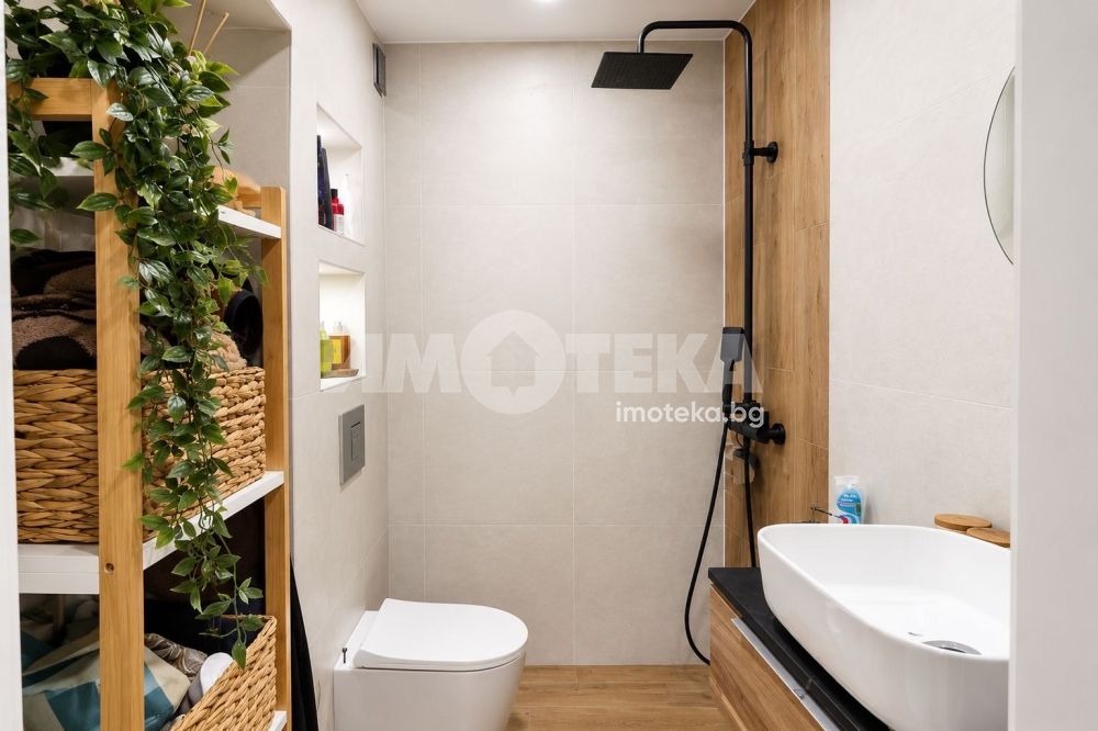 ������� 2-����� | Imot.bg � ����������� 3