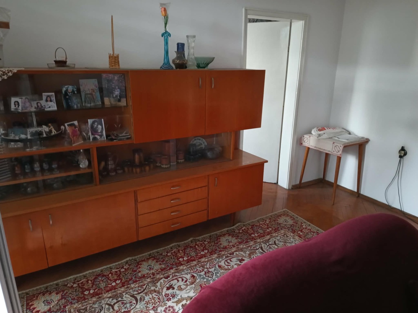 ������� 3-����� | Imot.bg � ����������� 5