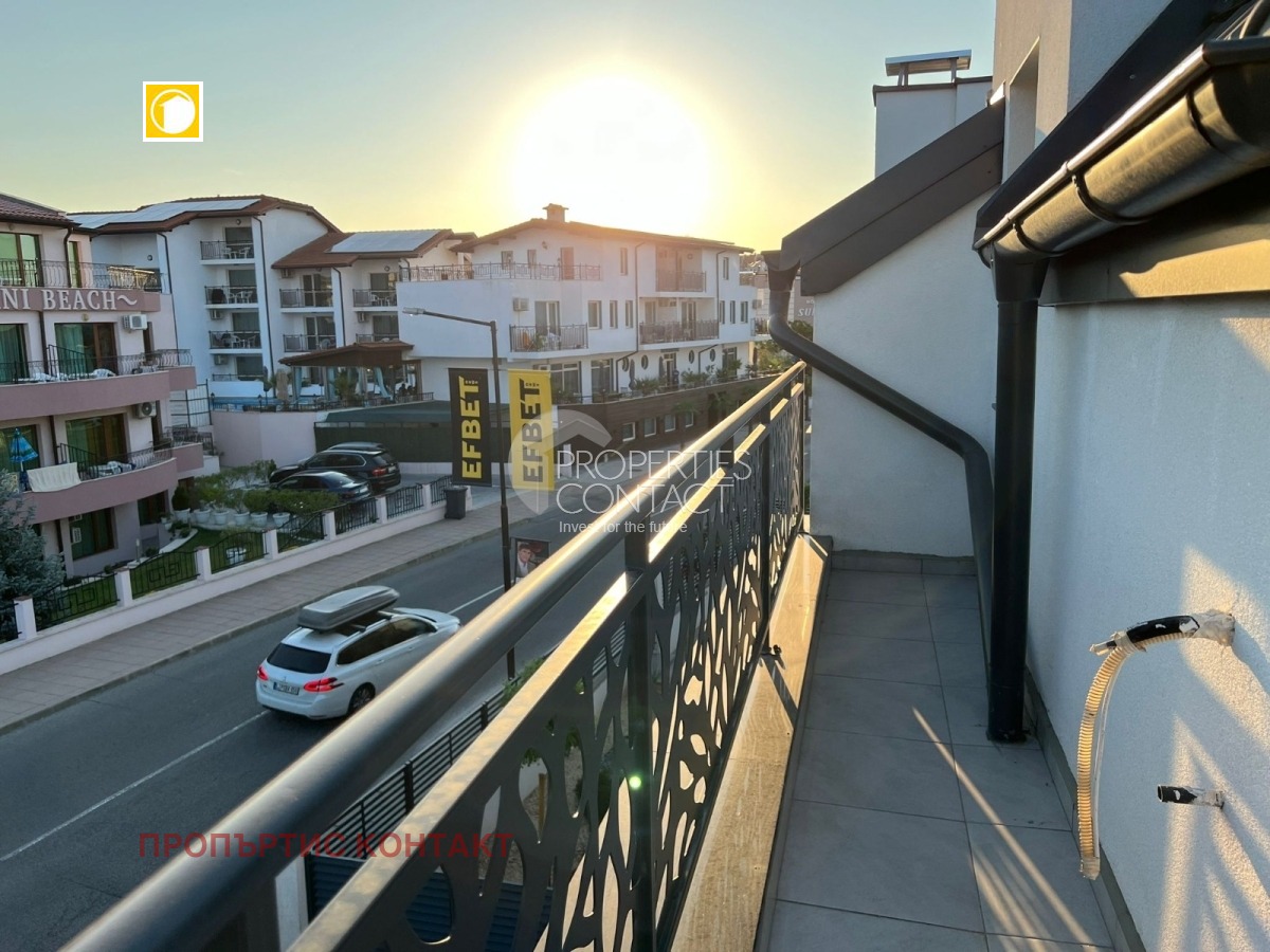 ������� 3-����� | Imot.bg � ����������� 11