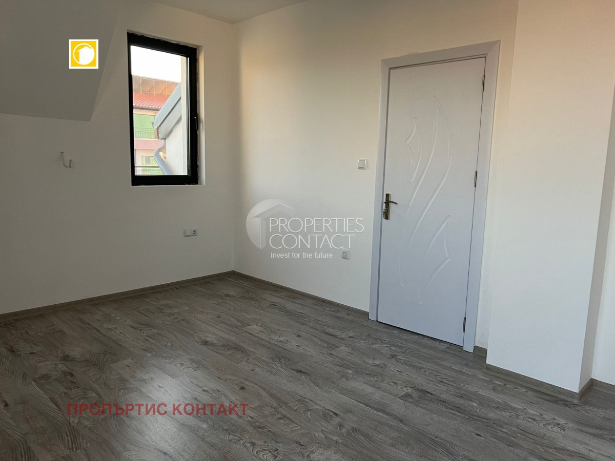 ������� 3-����� | Imot.bg � ����������� 6