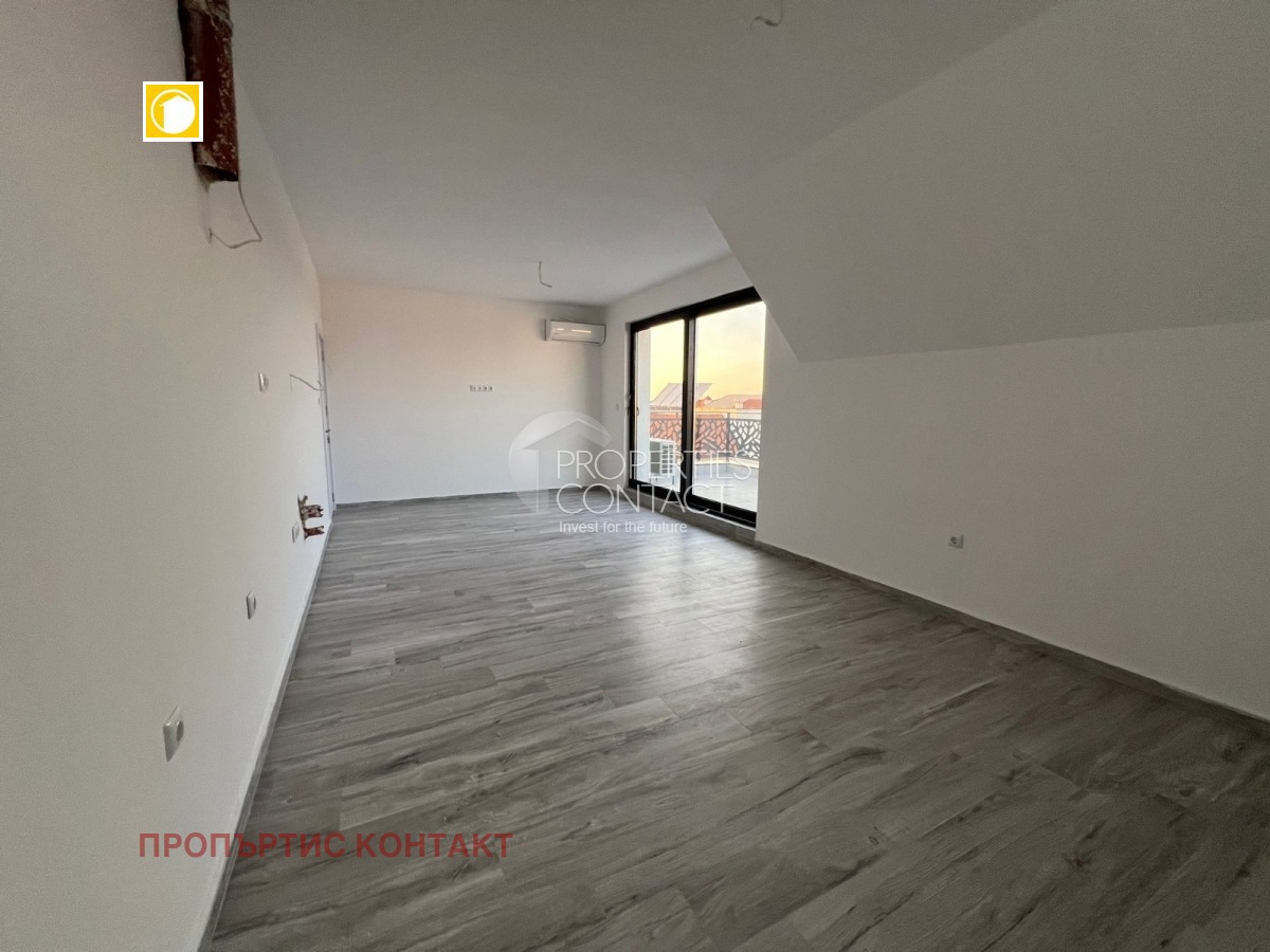 ������� 3-����� | Imot.bg � ����������� 9