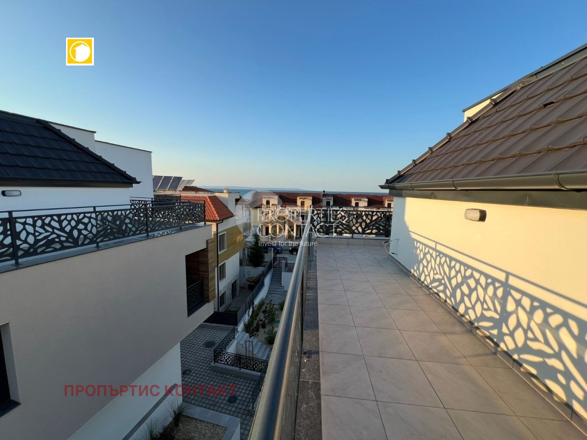 ������� 3-����� | Imot.bg � ����������� 15