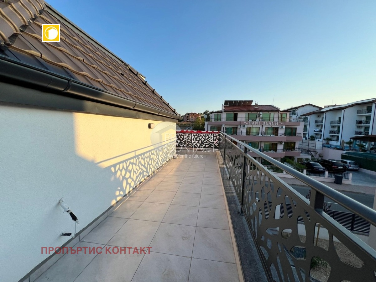 ������� 3-����� | Imot.bg � ����������� 13