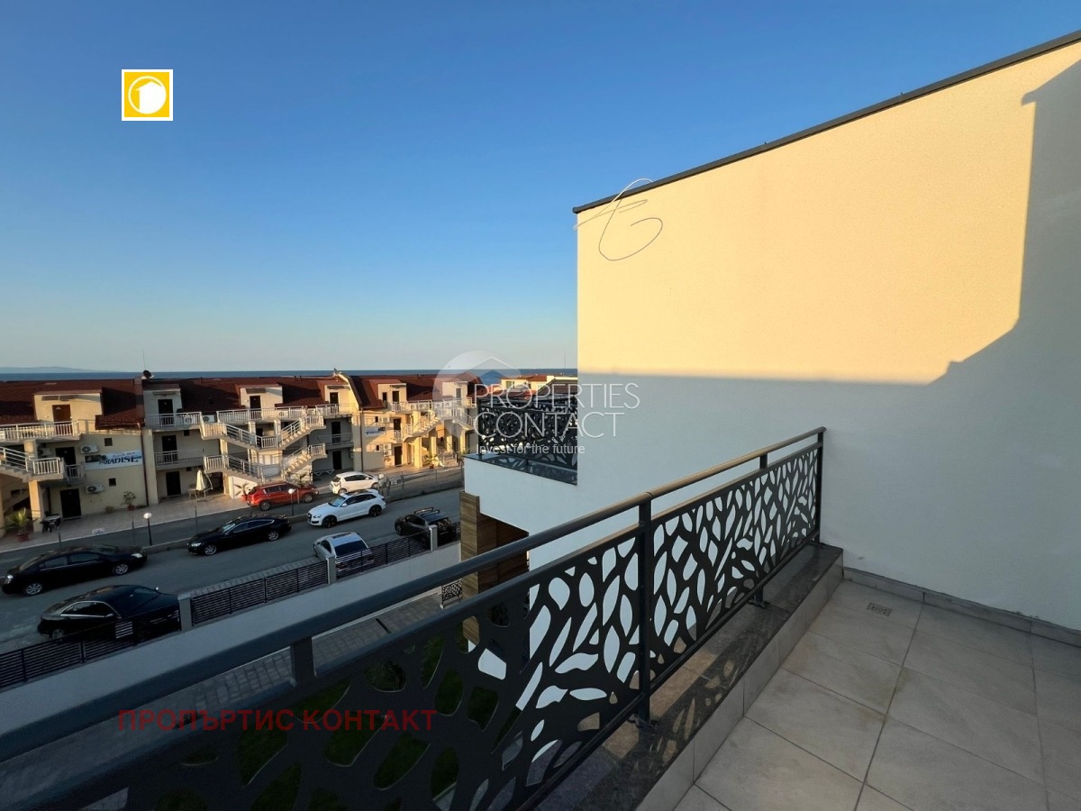 ������� 3-����� | Imot.bg � ����������� 17