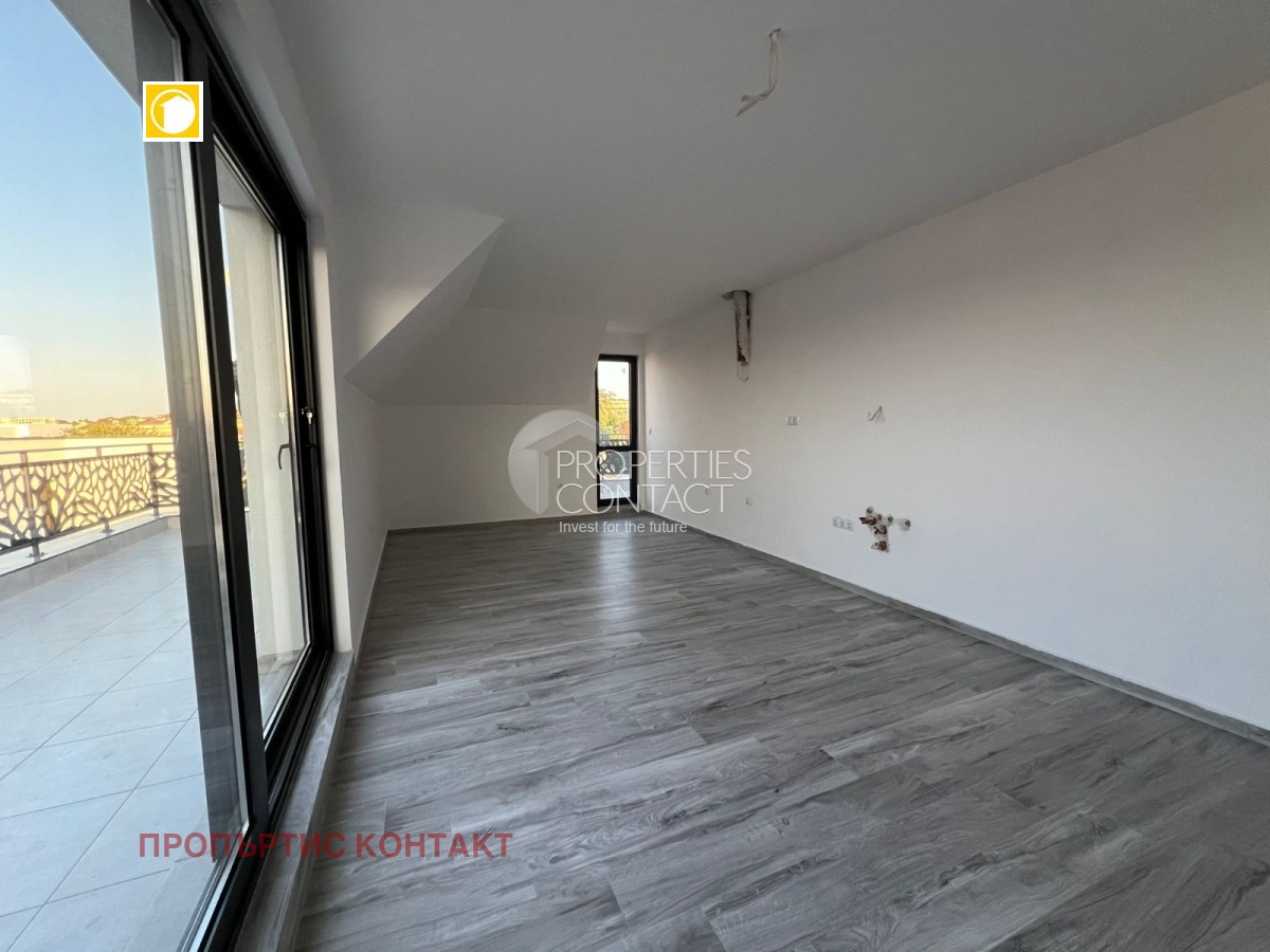 ������� 3-����� | Imot.bg � ����������� 7