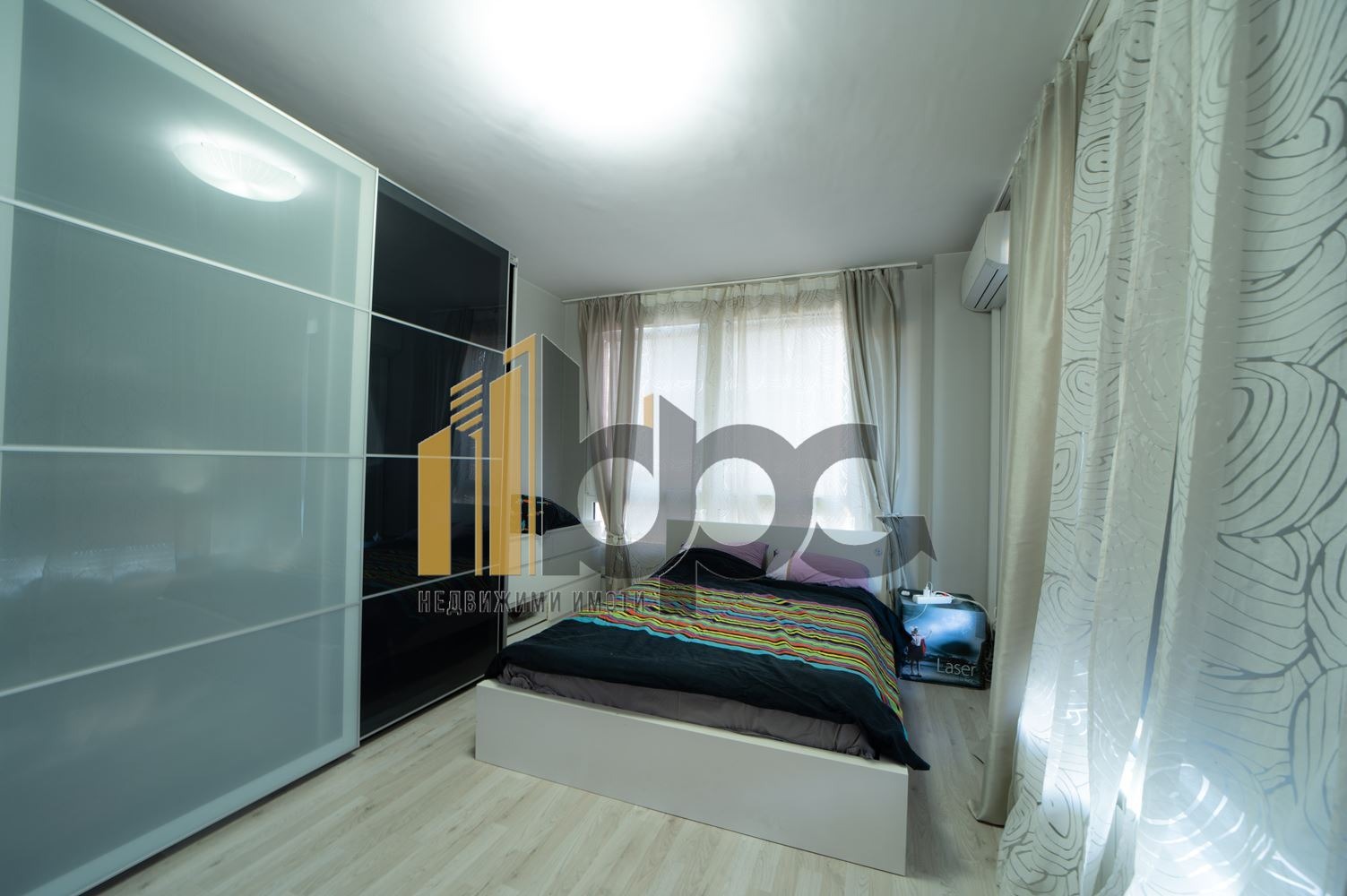 ������� 3-����� | Imot.bg � ����������� 8