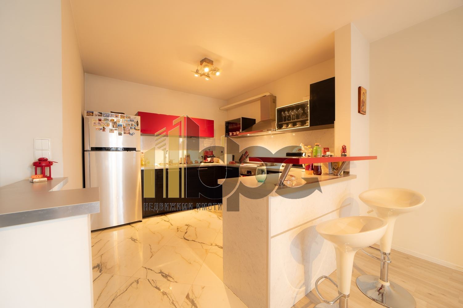 ������� 3-����� | Imot.bg � ����������� 3