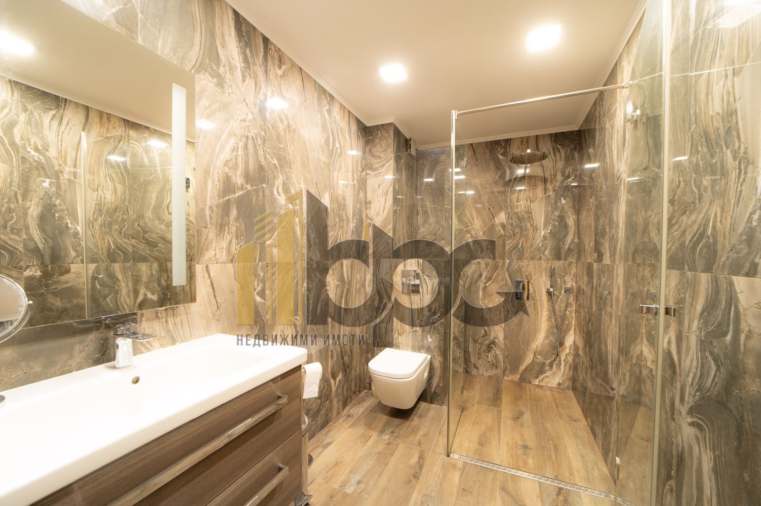 ������� 3-����� | Imot.bg � ����������� 11