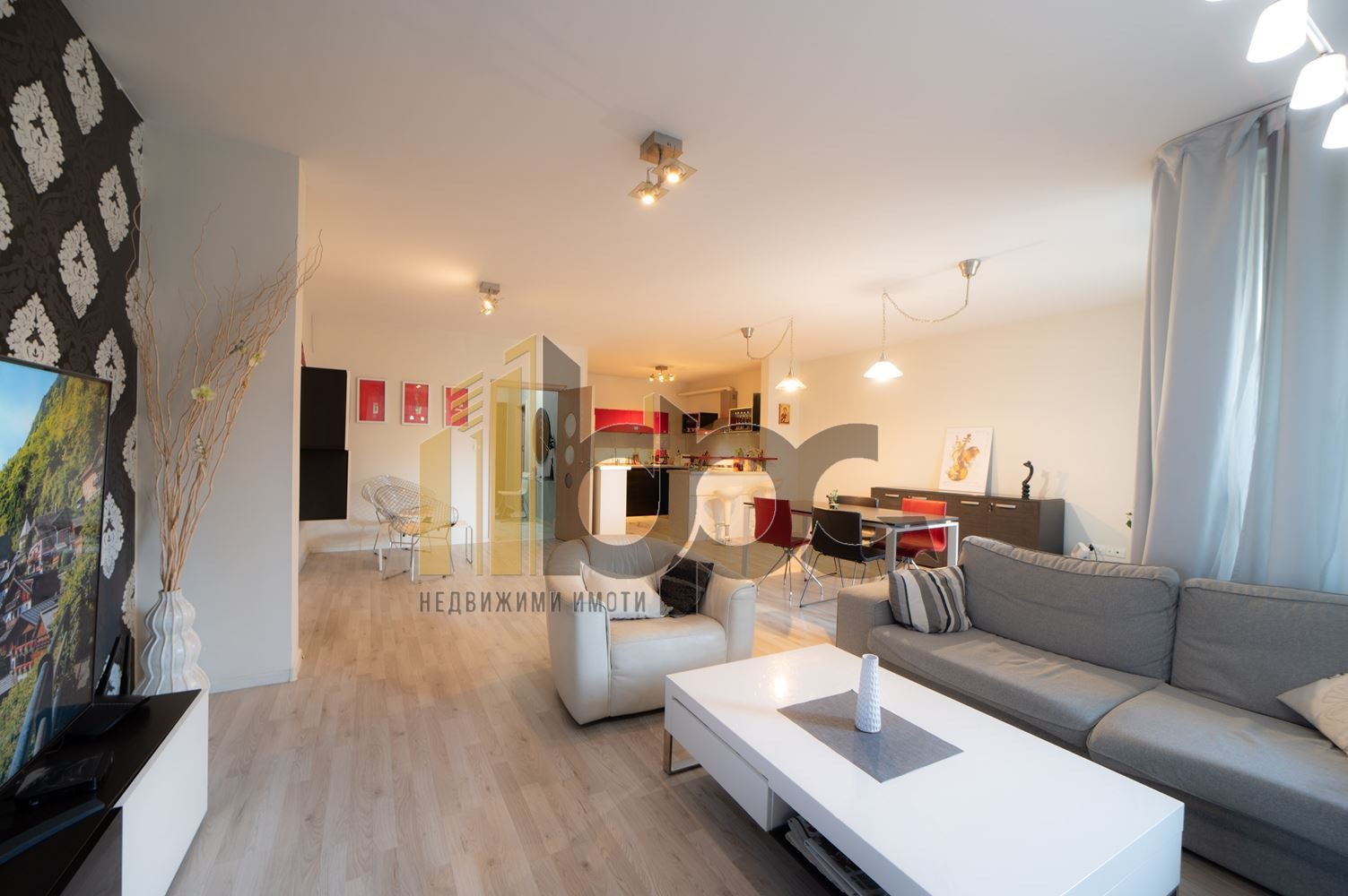 ������� 3-����� | Imot.bg � ����������� 1