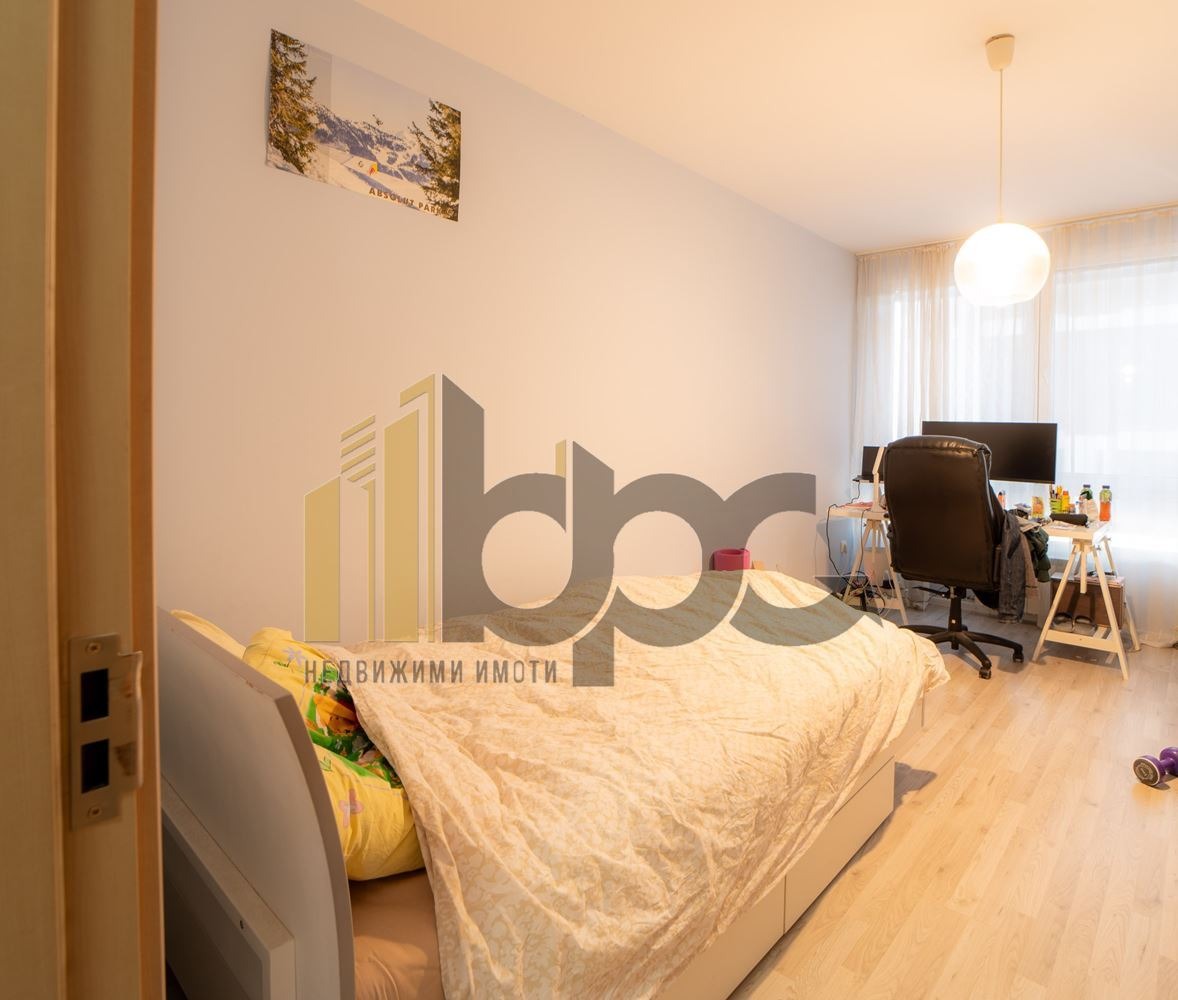 ������� 3-����� | Imot.bg � ����������� 9