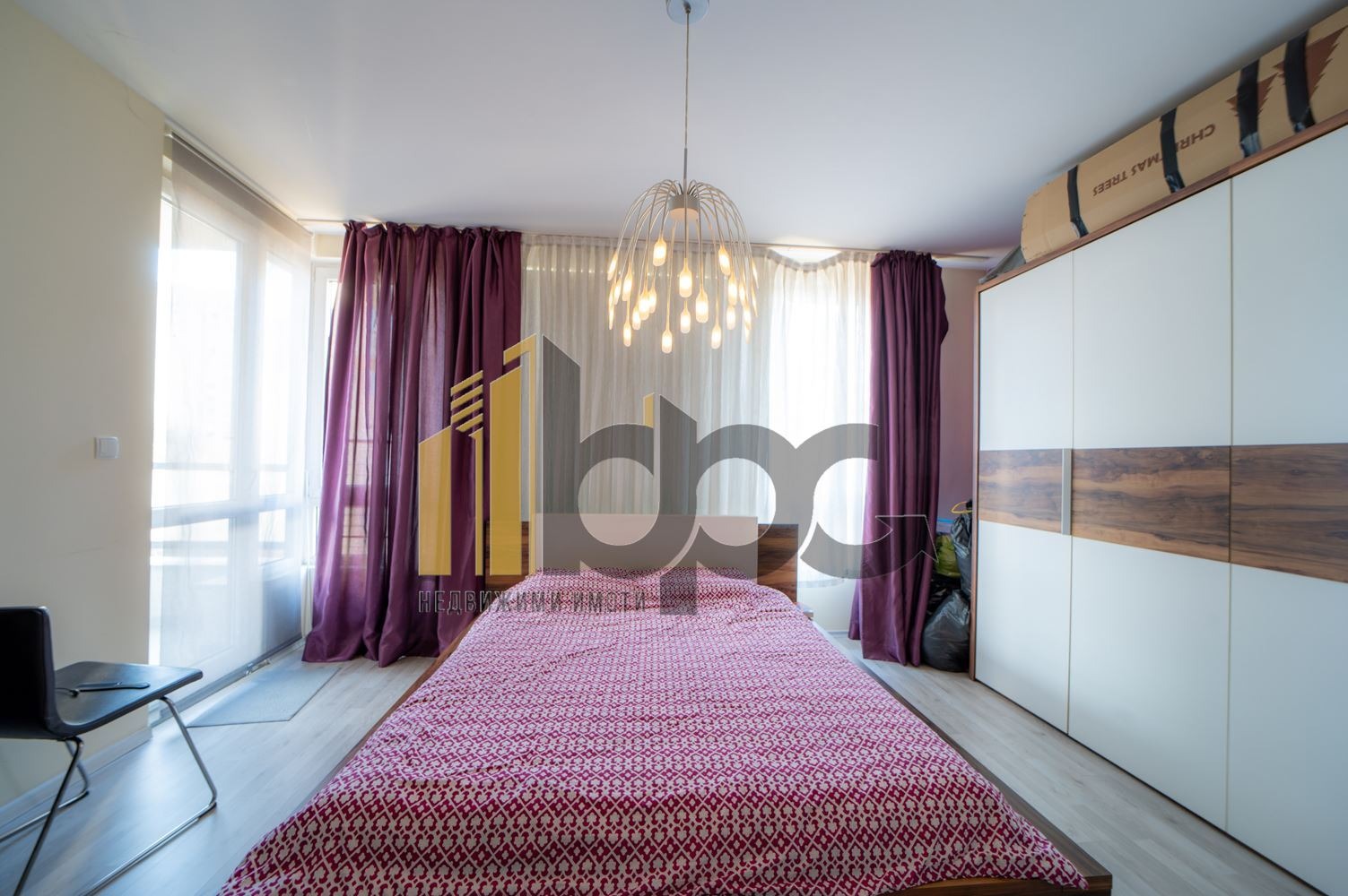 ������� 3-����� | Imot.bg � ����������� 10