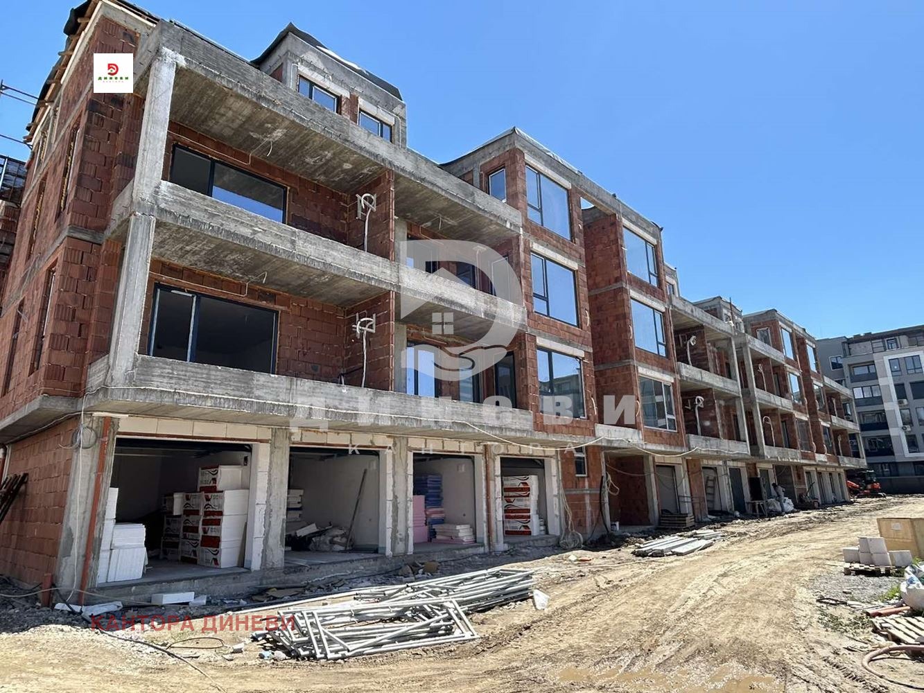 ������� 3-����� | Imot.bg � ����������� 12