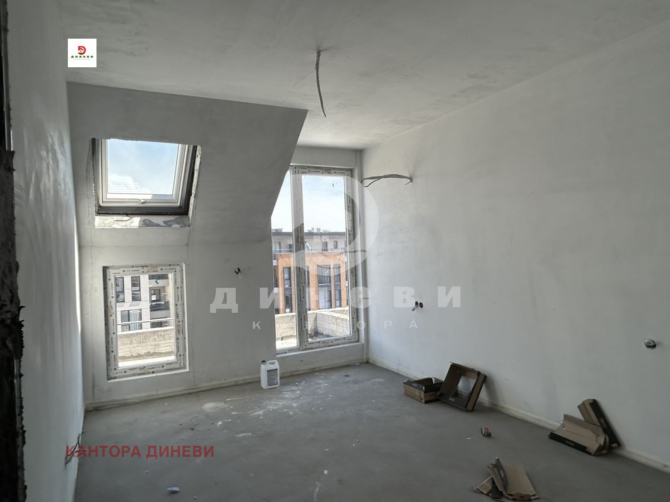 ������� 3-����� | Imot.bg � ����������� 6