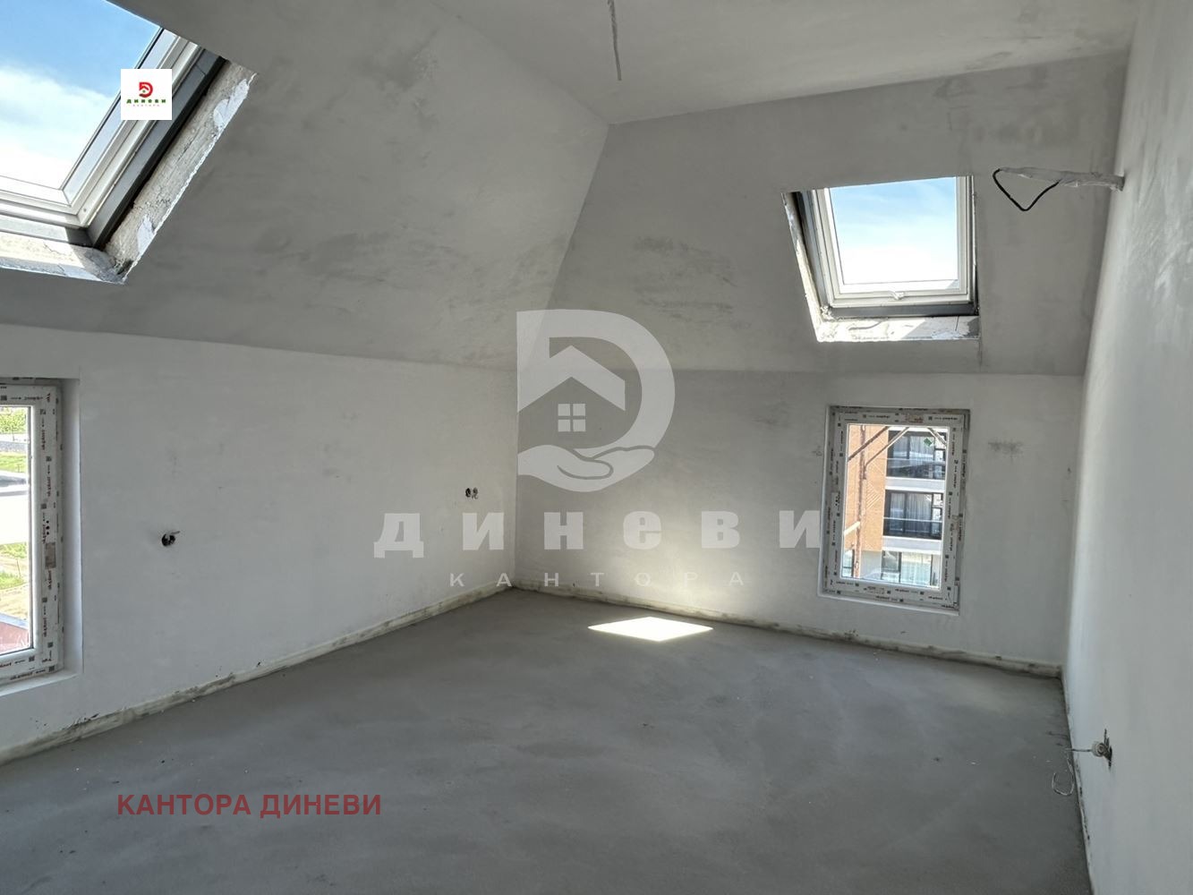 ������� 3-����� | Imot.bg � ����������� 11