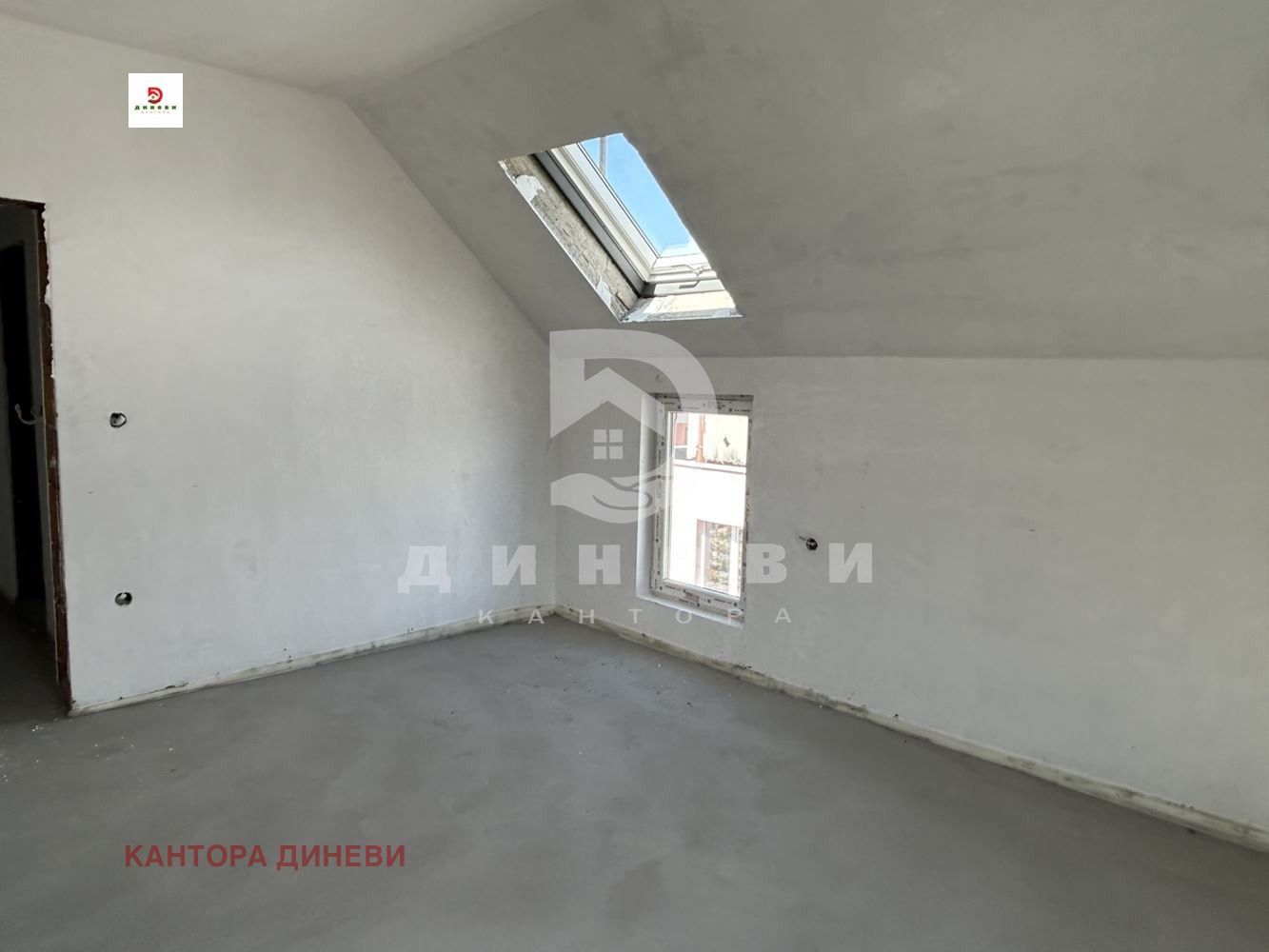 ������� 3-����� | Imot.bg � ����������� 10