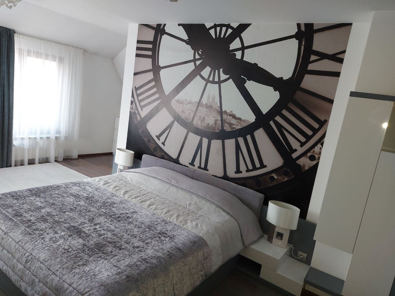 ������� 3-����� | Imot.bg � ����������� 6
