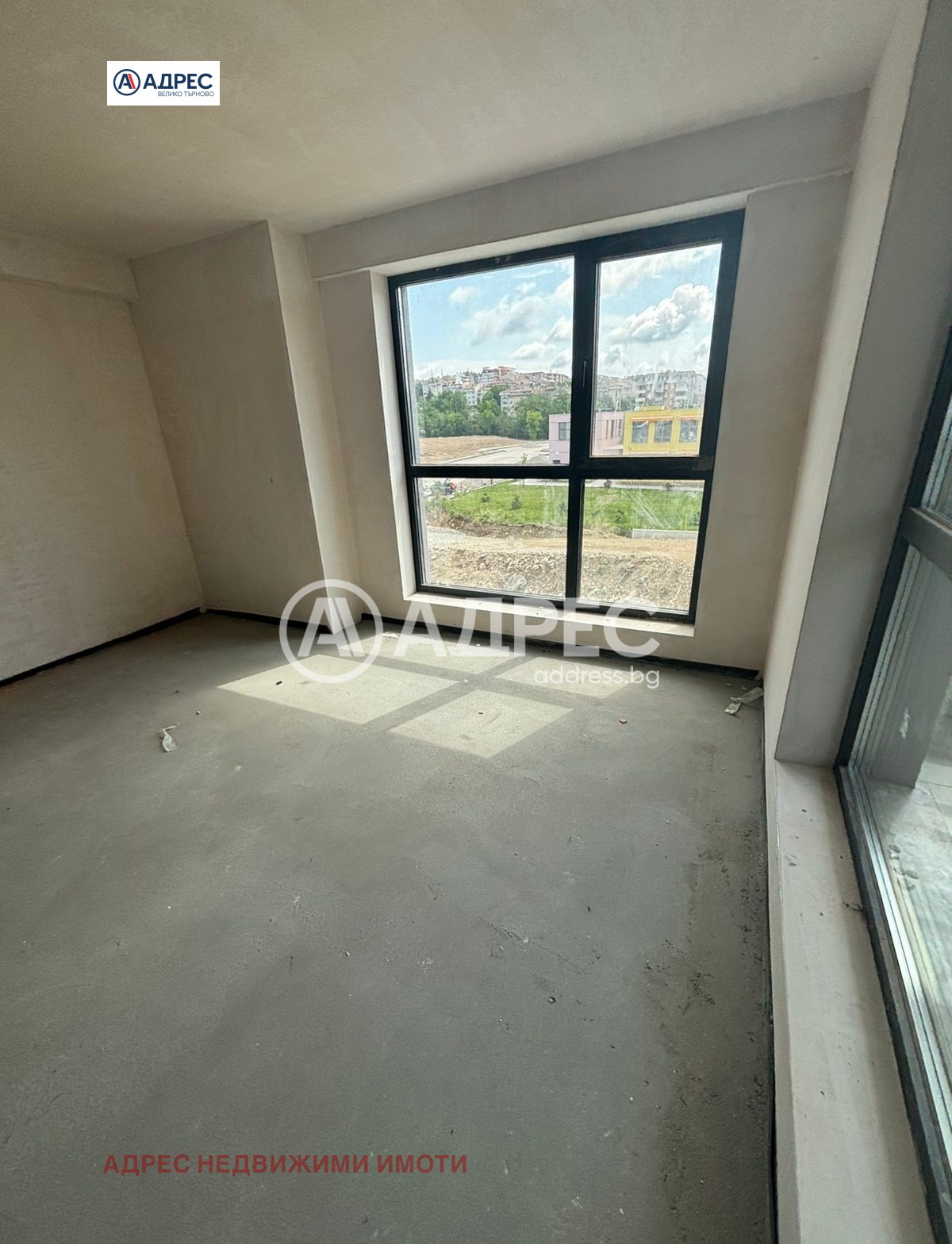 ������� 3-����� | Imot.bg � ����������� 3