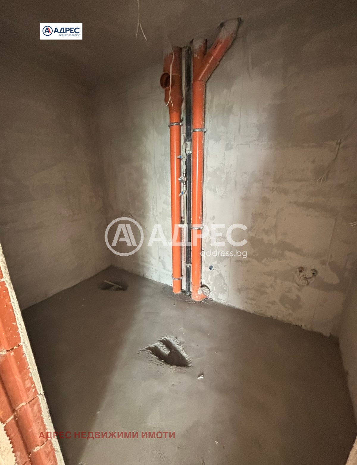 ������� 3-����� | Imot.bg � ����������� 6