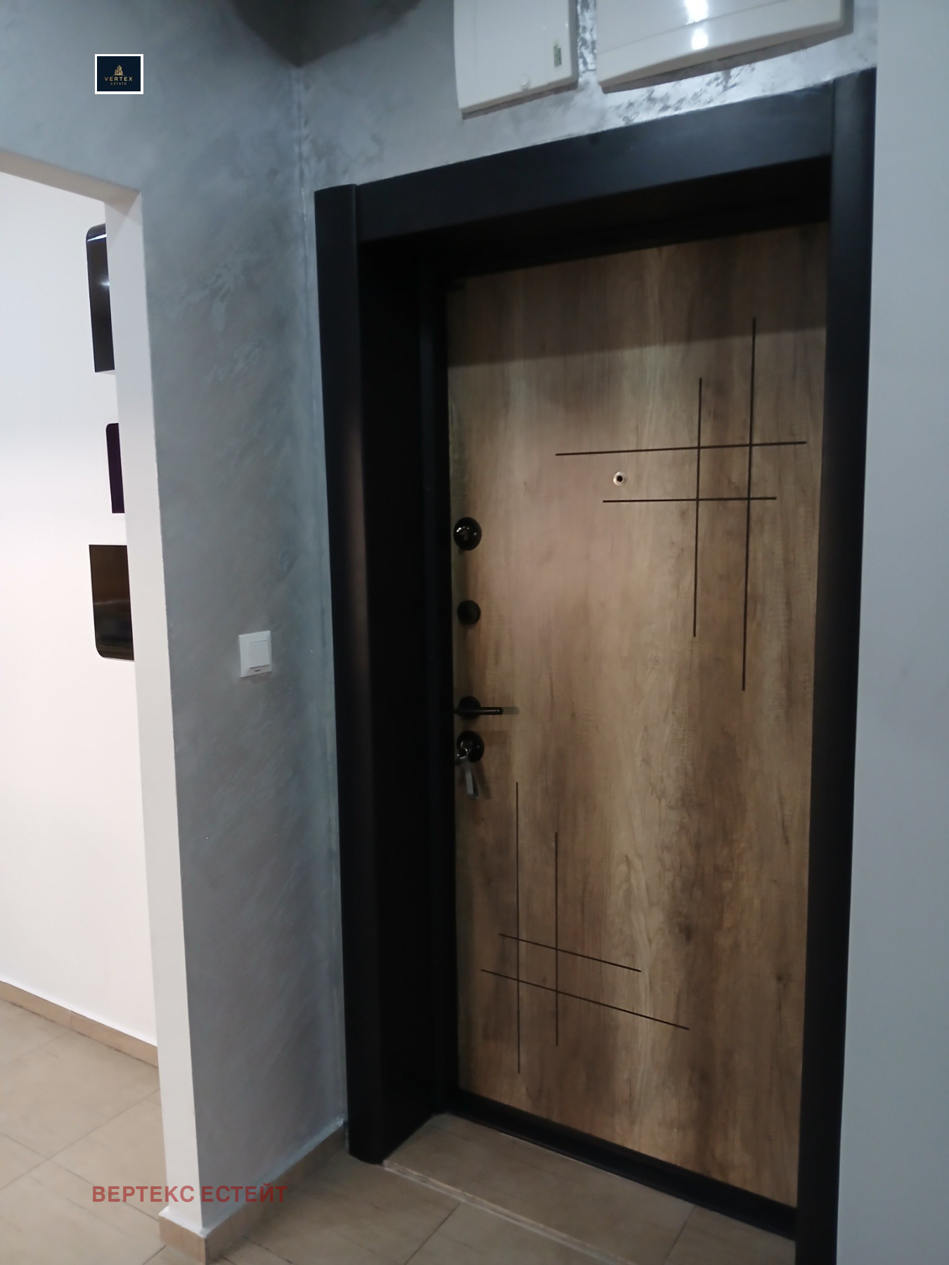������� 3-����� | Imot.bg � ����������� 15