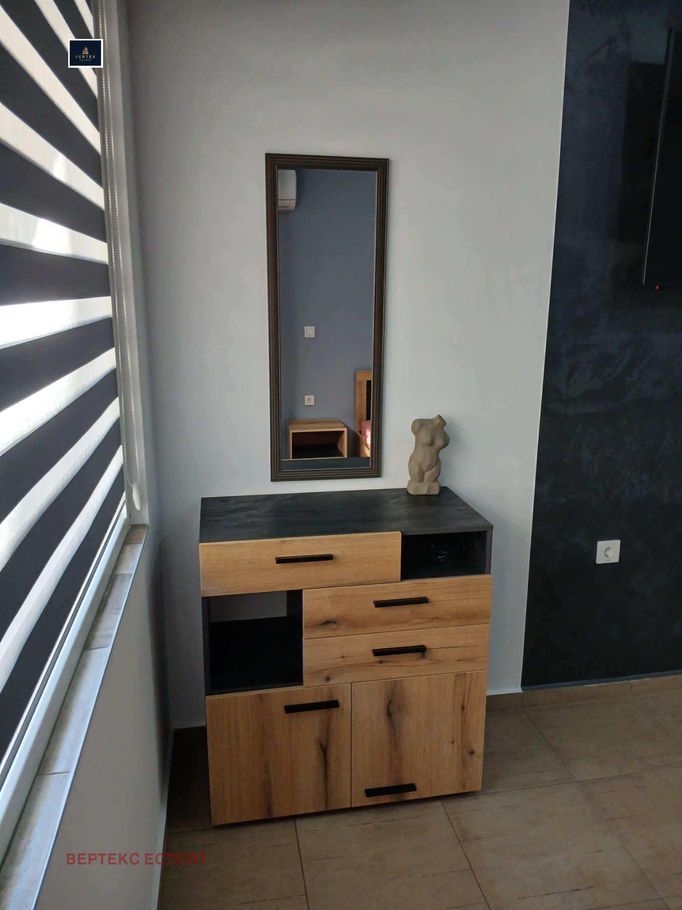 ������� 3-����� | Imot.bg � ����������� 8
