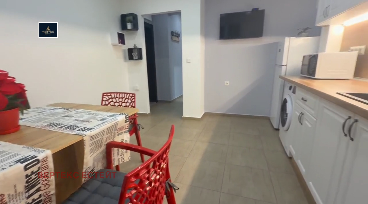 ������� 3-����� | Imot.bg � ����������� 3
