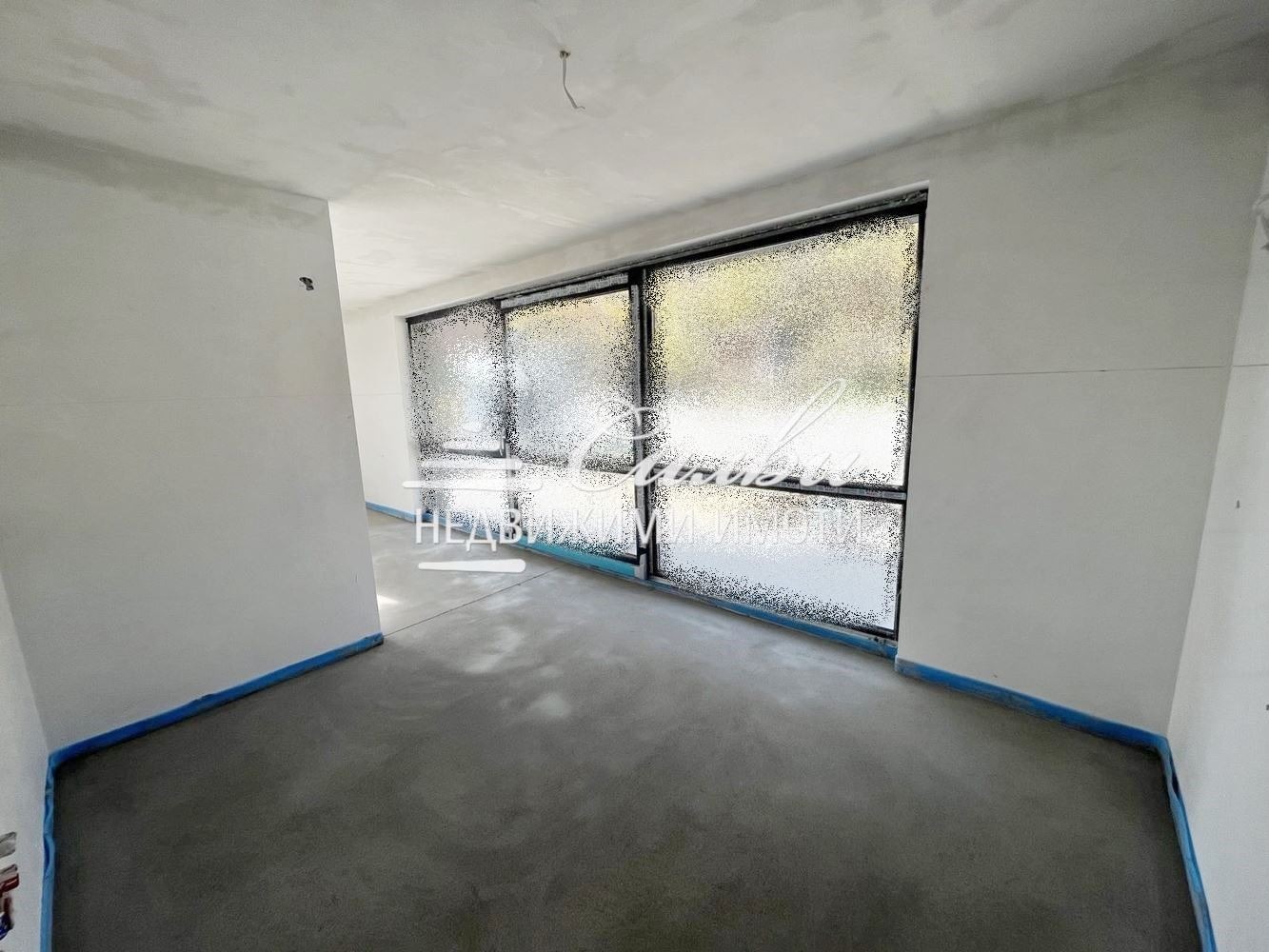 ������� ���� | Imot.bg � ����������� 3