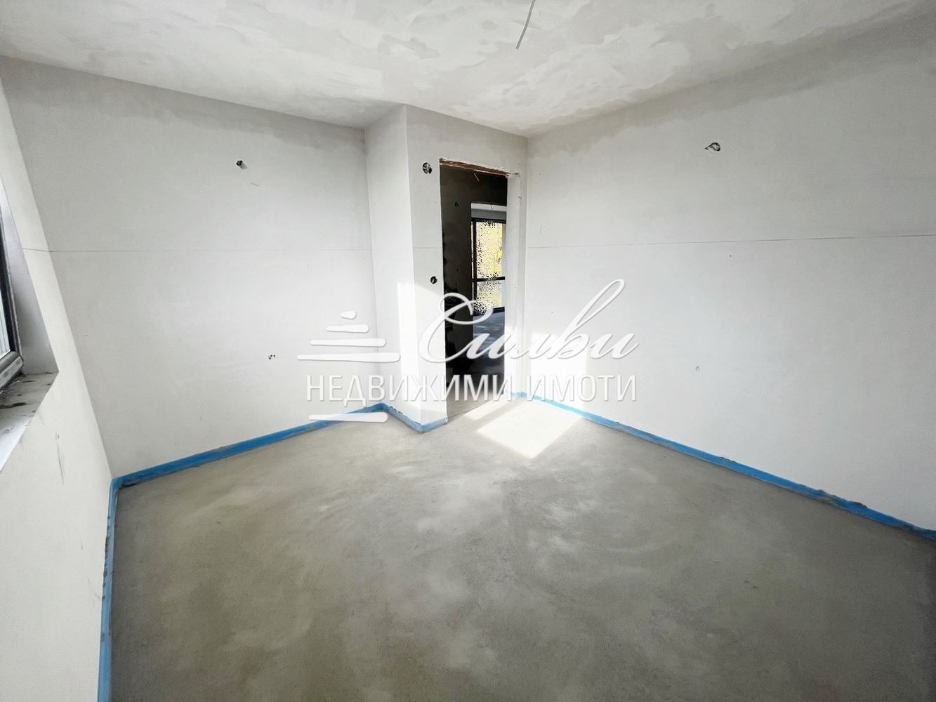 ������� ���� | Imot.bg � ����������� 8