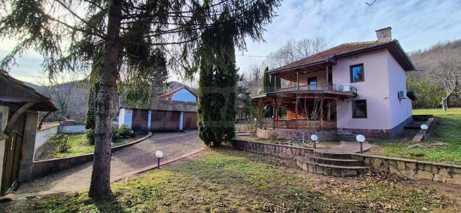 ������� ���� | Imot.bg � ����������� 7