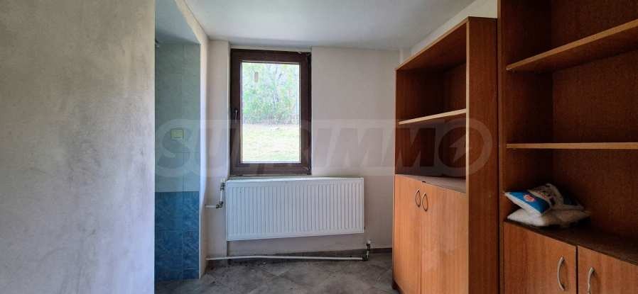 ������� ���� | Imot.bg � ����������� 17