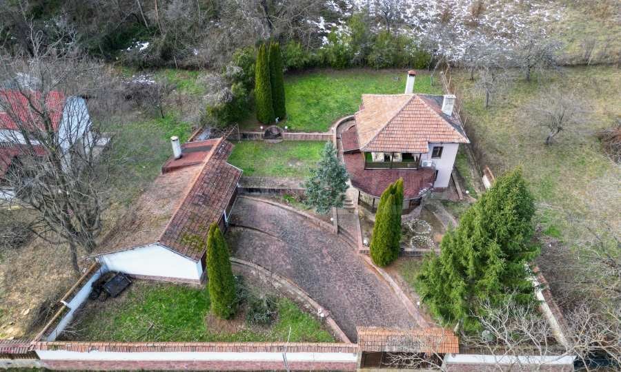 ������� ���� | Imot.bg � ����������� 5