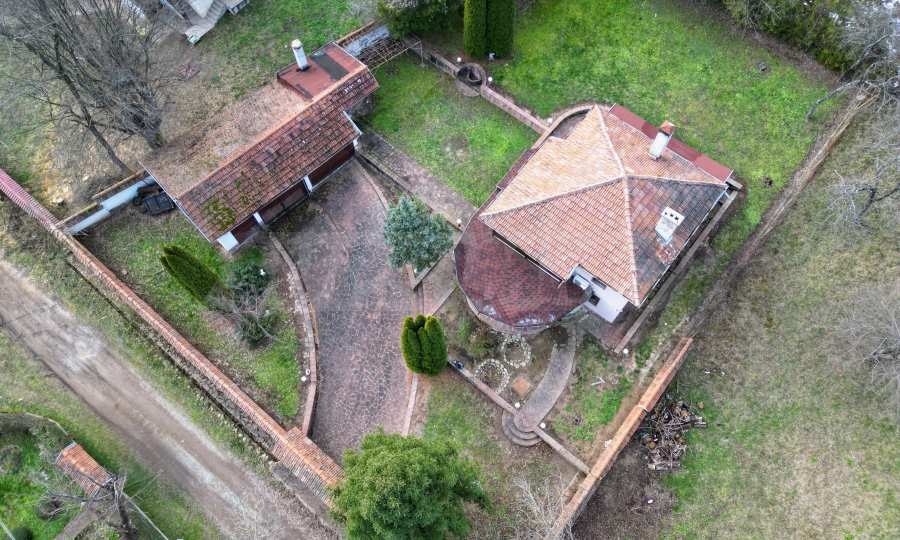 ������� ���� | Imot.bg � ����������� 4