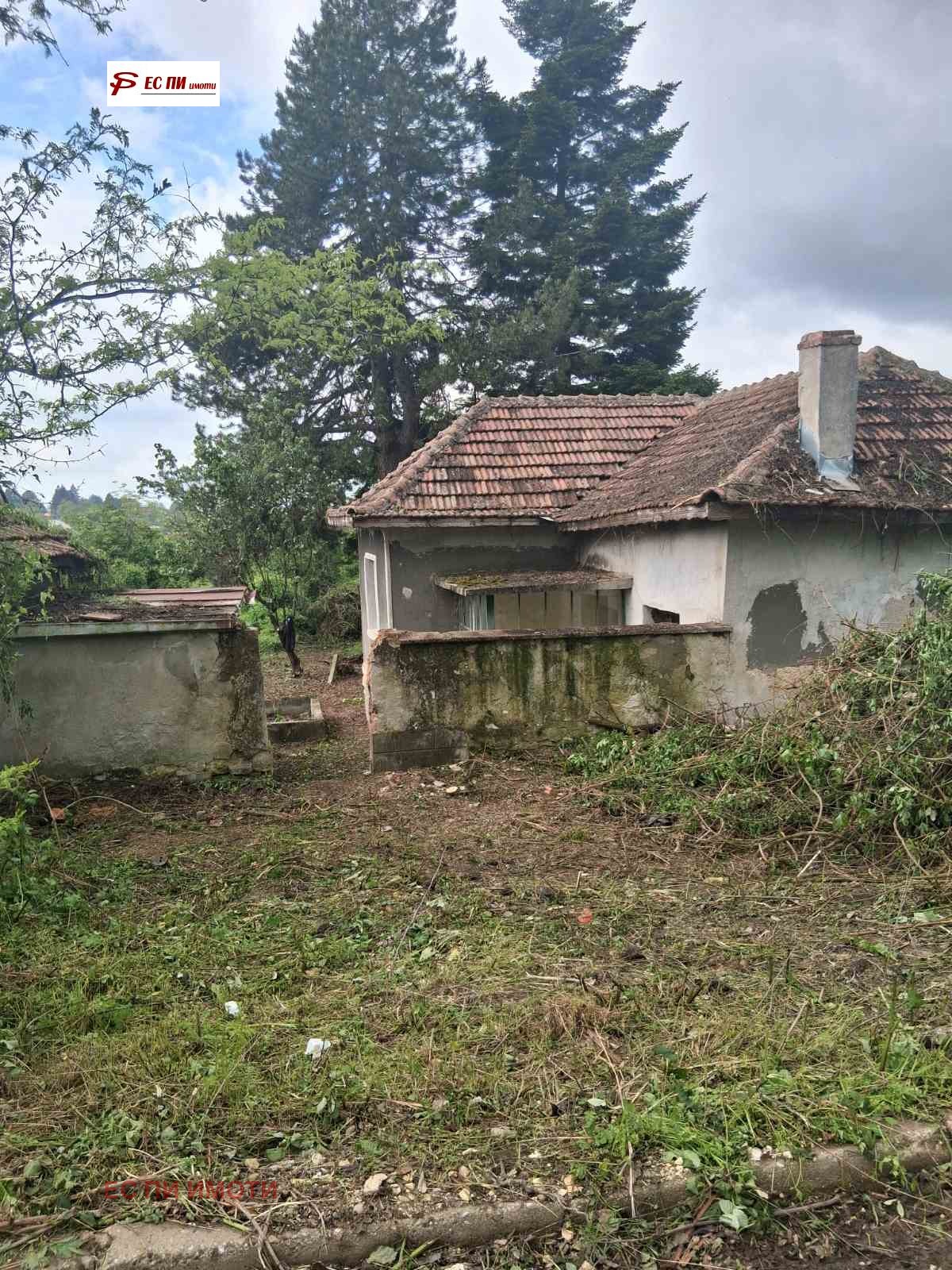 ������� ���� | Imot.bg � ����������� 2