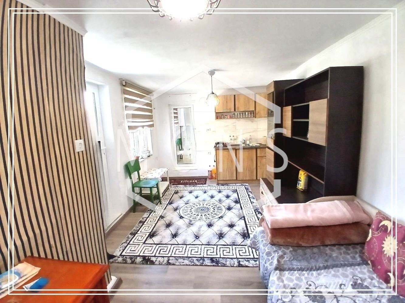 ������� ���� | Imot.bg � ����������� 1