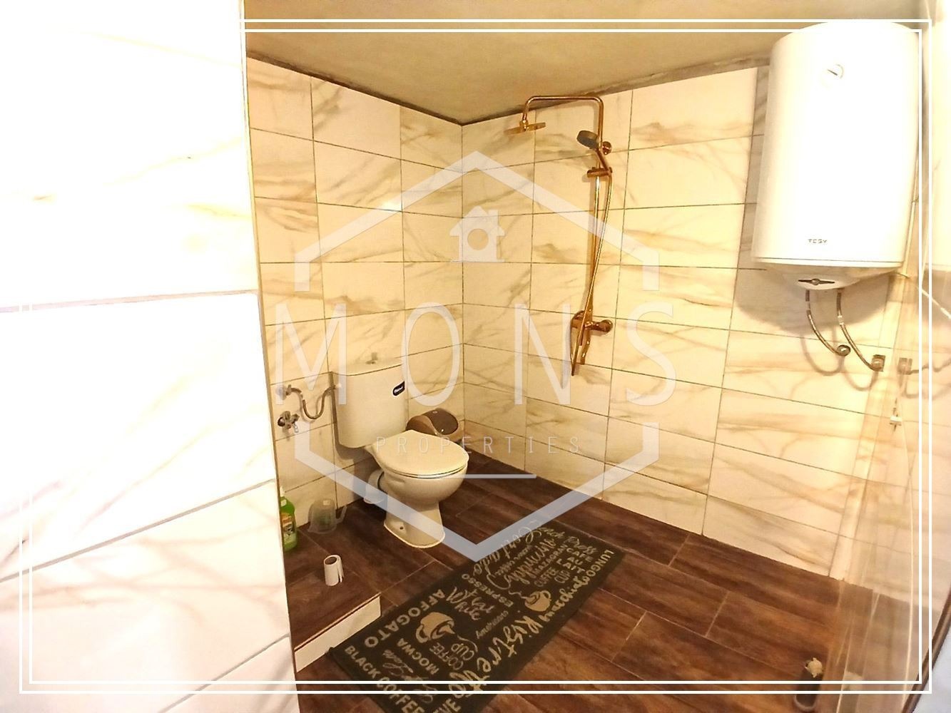 ������� ���� | Imot.bg � ����������� 4
