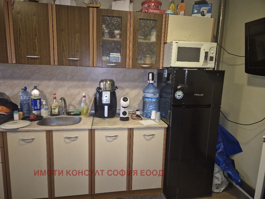 ������� ���� | Imot.bg � ����������� 16