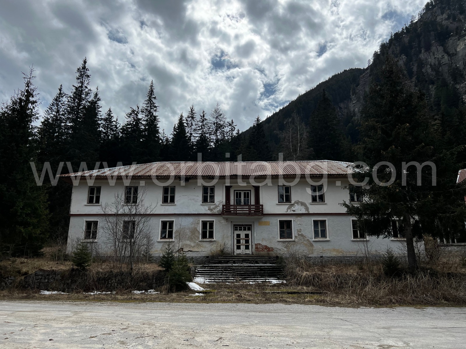 Продава ХОТЕЛ | Imot.bg — изображение 17