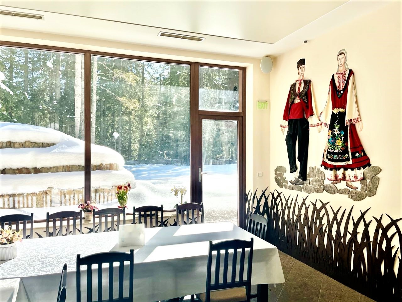 Продава ХОТЕЛ | Imot.bg — изображение 8