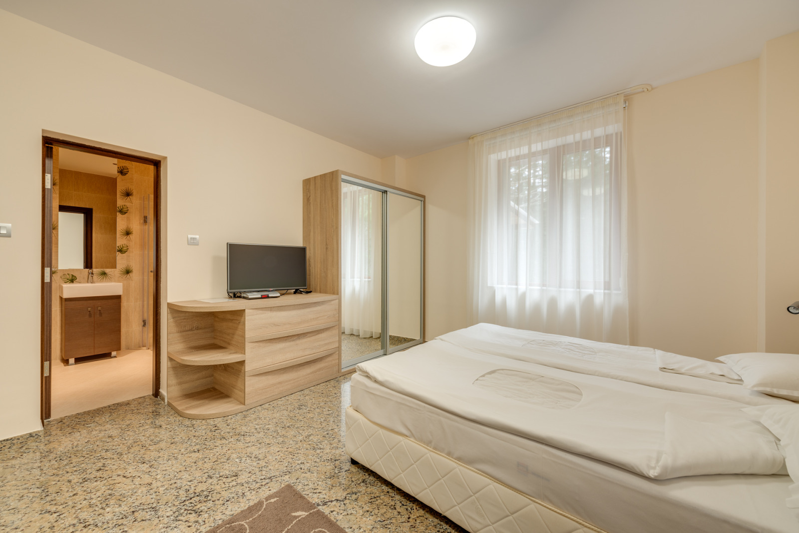 Продава ХОТЕЛ | Imot.bg — изображение 9