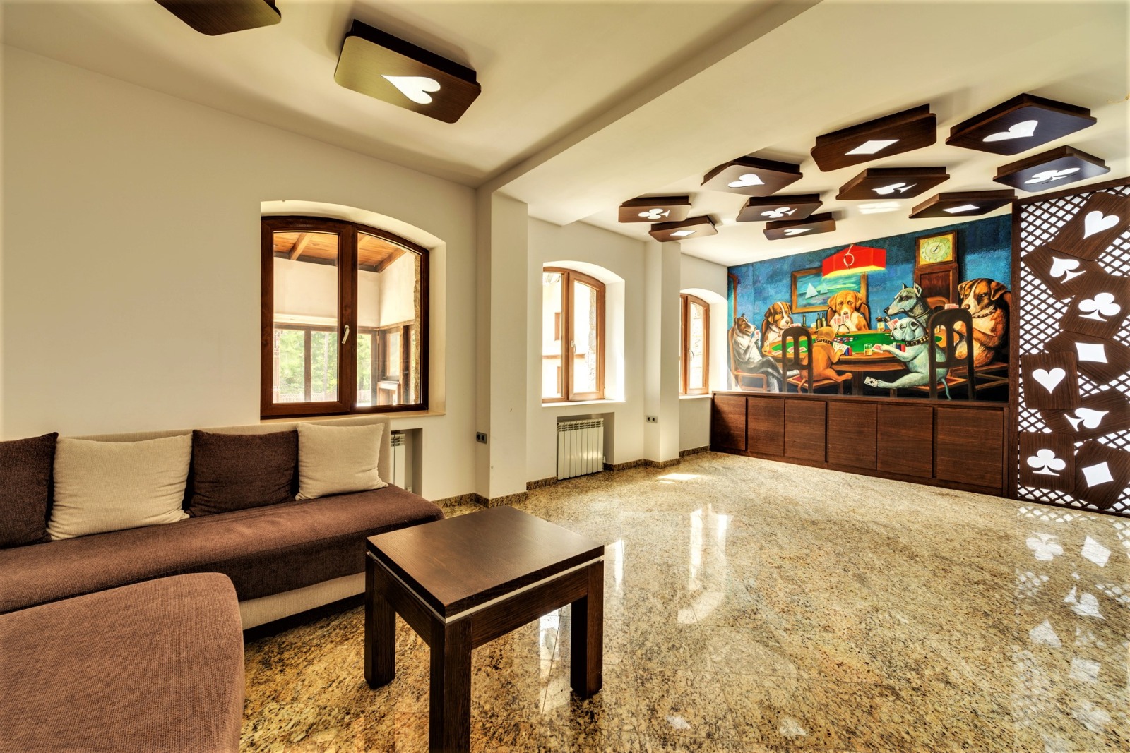 Продава ХОТЕЛ | Imot.bg — изображение 15