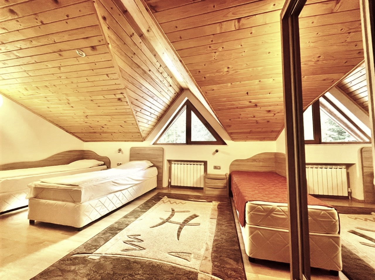 Продава ХОТЕЛ | Imot.bg — изображение 10