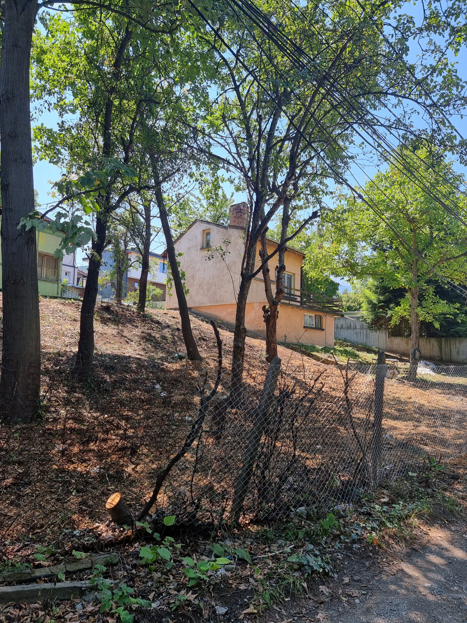 ������� ������ | Imot.bg � ����������� 4