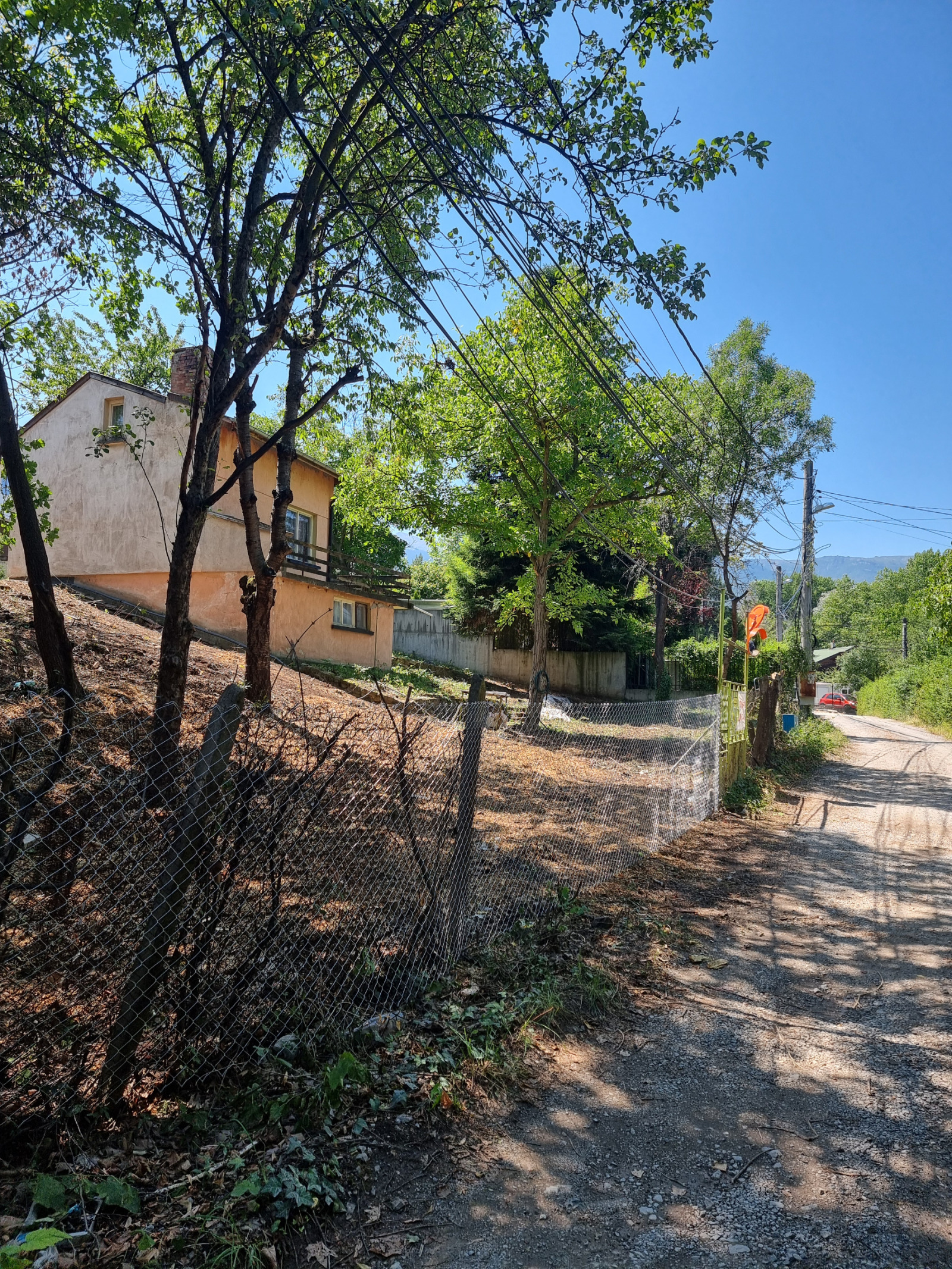 ������� ������ | Imot.bg � ����������� 2