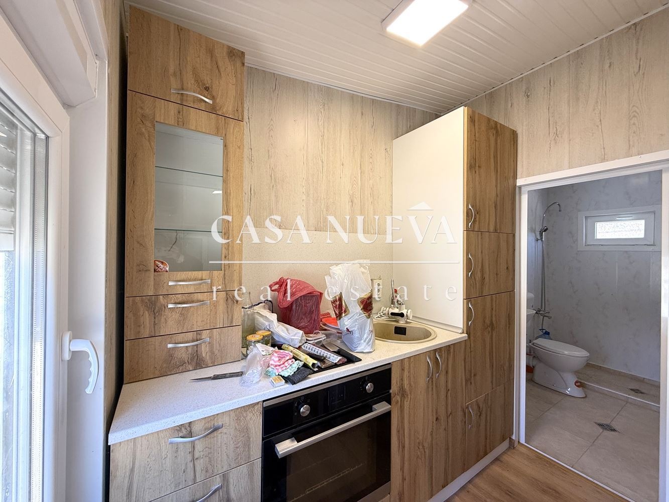 ������� ������ | Imot.bg � ����������� 8